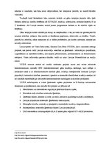 Eseja 'Ģenētika Latvijā', 3.