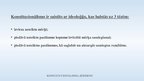 Prezentācija 'Konstitucionālisma jēdziens un konstitucionālisma galvenie pamatprincipi', 3.