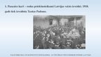 Prezentācija 'Konstitucionālisma jēdziens un konstitucionālisma galvenie pamatprincipi', 15.