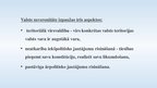 Prezentācija 'Konstitucionālisma jēdziens un konstitucionālisma galvenie pamatprincipi', 32.