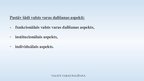 Prezentācija 'Konstitucionālisma jēdziens un konstitucionālisma galvenie pamatprincipi', 39.