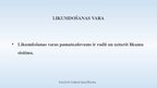 Prezentācija 'Konstitucionālisma jēdziens un konstitucionālisma galvenie pamatprincipi', 41.