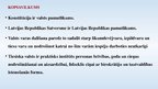 Prezentācija 'Konstitucionālisma jēdziens un konstitucionālisma galvenie pamatprincipi', 52.