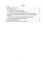 Referāts 'Reidi izglītības iestādēs', 2.