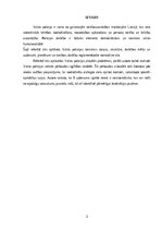 Referāts 'Reidi izglītības iestādēs', 3.