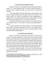 Referāts 'Reidi izglītības iestādēs', 4.