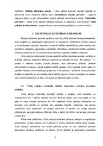 Referāts 'Reidi izglītības iestādēs', 6.