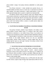 Referāts 'Reidi izglītības iestādēs', 7.