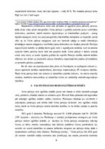 Referāts 'Reidi izglītības iestādēs', 8.