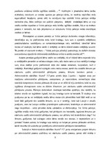 Referāts 'Reidi izglītības iestādēs', 9.