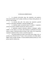 Referāts 'Reidi izglītības iestādēs', 12.