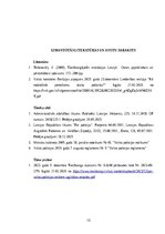 Referāts 'Reidi izglītības iestādēs', 13.