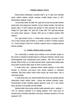 Referāts 'Mobilā telefona un elektromagnētiskā lauka ietekme uz cilvēka veselību', 4.