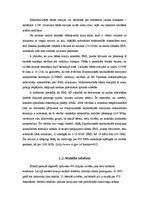 Referāts 'Mobilā telefona un elektromagnētiskā lauka ietekme uz cilvēka veselību', 5.