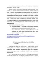 Referāts 'Mobilā telefona un elektromagnētiskā lauka ietekme uz cilvēka veselību', 7.