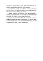 Referāts 'Mobilā telefona un elektromagnētiskā lauka ietekme uz cilvēka veselību', 8.