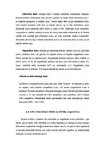 Referāts 'Mobilā telefona un elektromagnētiskā lauka ietekme uz cilvēka veselību', 10.