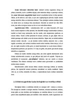 Referāts 'Mobilā telefona un elektromagnētiskā lauka ietekme uz cilvēka veselību', 11.