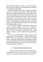 Referāts 'Mobilā telefona un elektromagnētiskā lauka ietekme uz cilvēka veselību', 12.