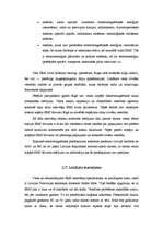 Referāts 'Mobilā telefona un elektromagnētiskā lauka ietekme uz cilvēka veselību', 13.