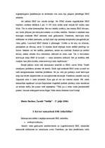 Referāts 'Mobilā telefona un elektromagnētiskā lauka ietekme uz cilvēka veselību', 14.