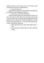 Referāts 'Mobilā telefona un elektromagnētiskā lauka ietekme uz cilvēka veselību', 15.