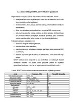 Referāts 'Mobilā telefona un elektromagnētiskā lauka ietekme uz cilvēka veselību', 16.