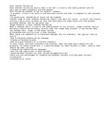 Konspekts 'Dual Channel Marketing', 1.