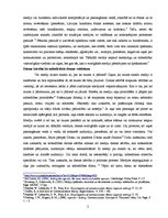 Referāts 'Latvijas mediju dienas kārtība: raksturojumi un teorētiskie skaidrojumi', 2.