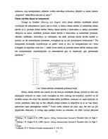 Referāts 'Latvijas mediju dienas kārtība: raksturojumi un teorētiskie skaidrojumi', 3.