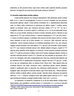 Referāts 'Latvijas mediju dienas kārtība: raksturojumi un teorētiskie skaidrojumi', 4.