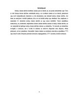 Referāts 'Latvijas mediju dienas kārtība: raksturojumi un teorētiskie skaidrojumi', 6.