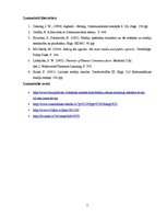 Referāts 'Latvijas mediju dienas kārtība: raksturojumi un teorētiskie skaidrojumi', 7.