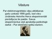 Prezentācija 'Elektromagnētiskie viļņi', 3.