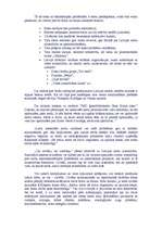 Konspekts 'Mežu aizsardzība', 2.