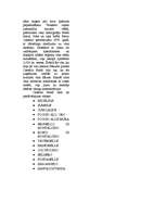 Referāts 'Itālijas vīnu rūpniecība un tradīcijas', 7.