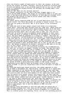 Eseja 'AIDS and the Consequences', 4.