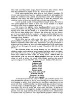 Referāts 'Bedības jeb bēres', 5.