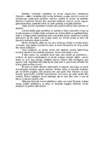 Referāts 'Bedības jeb bēres', 8.