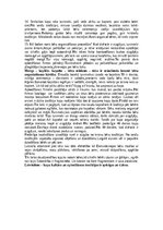 Referāts 'Bedības jeb bēres', 13.