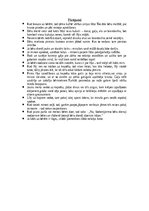 Referāts 'Bedības jeb bēres', 15.
