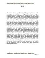 Konspekts 'Meža dzīvnieki', 11.