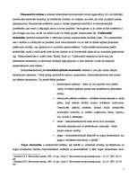 Konspekts 'Ekonomiskās sistēmas. Valsts loma ekonomikā', 2.