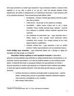 Konspekts 'Ekonomiskās sistēmas. Valsts loma ekonomikā', 3.