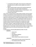 Konspekts 'Ekonomiskās sistēmas. Valsts loma ekonomikā', 4.