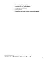 Konspekts 'Ekonomiskās sistēmas. Valsts loma ekonomikā', 5.