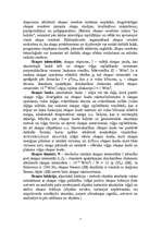 Referāts 'Skaņa', 5.