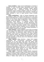 Referāts 'Skaņa', 6.