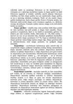 Referāts 'Skaņa', 7.