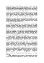 Referāts 'Skaņa', 8.